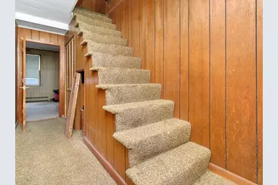 51 Farwell Street, Waltham, MA 02453 - Photo 9