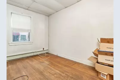 51 Farwell Street, Waltham, MA 02453 - Photo 13