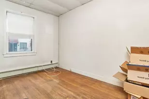 51 Farwell St, Waltham, MA 02453 - Photo 13