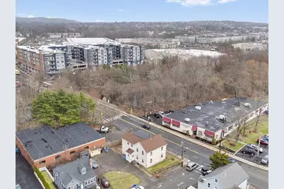 51 Farwell Street, Waltham, MA 02453 - Photo 37