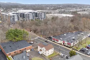 51 Farwell St, Waltham, MA 02453 - Photo 37