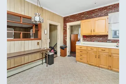 51 Farwell Street, Waltham, MA 02453 - Photo 5