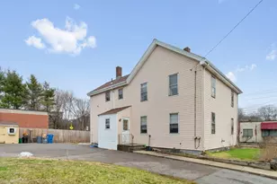 51 Farwell St, Waltham, MA 02453 - Photo 33