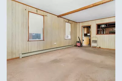 51 Farwell Street, Waltham, MA 02453 - Photo 7