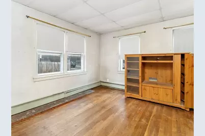 51 Farwell Street, Waltham, MA 02453 - Photo 15