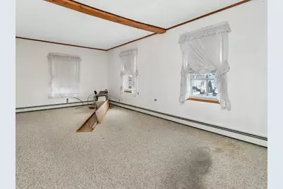 51 Farwell Street, Waltham, MA 02453 - Photo 21