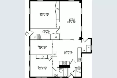 51 Farwell Street, Waltham, MA 02453 - Photo 39