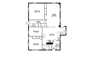 51 Farwell St, Waltham, MA 02453 - Photo 39