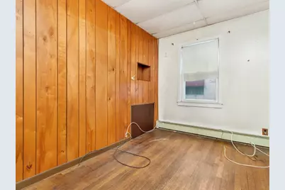 51 Farwell Street, Waltham, MA 02453 - Photo 13