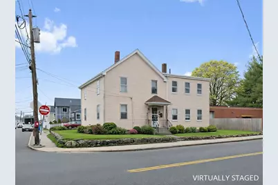 51 Farwell Street, Waltham, MA 02453 - Photo 3