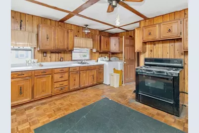 51 Farwell Street, Waltham, MA 02453 - Photo 19