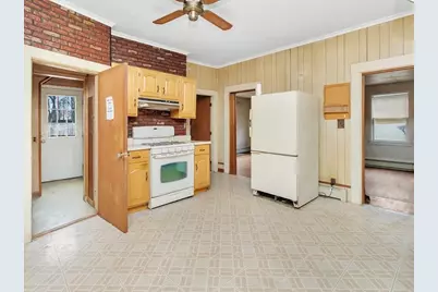 51 Farwell Street, Waltham, MA 02453 - Photo 7