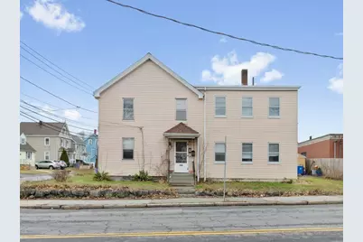 51 Farwell Street, Waltham, MA 02453 - Photo 3