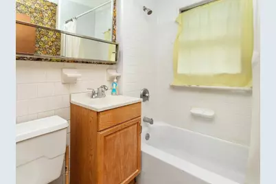 51 Farwell Street, Waltham, MA 02453 - Photo 23