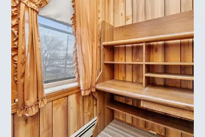 51 Farwell Street, Waltham, MA 02453 - Photo 23