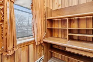 51 Farwell St, Waltham, MA 02453 - Photo 23