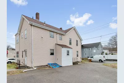 51 Farwell Street, Waltham, MA 02453 - Photo 33