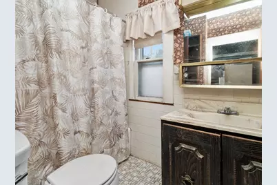 51 Farwell Street, Waltham, MA 02453 - Photo 17