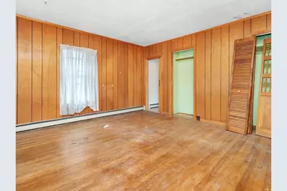 51 Farwell Street, Waltham, MA 02453 - Photo 25
