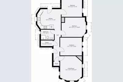 571 Washington St #2, Boston, MA 02135 - Photo 13