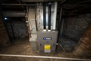 175 Hope St, Greenfield, MA 01301 - Photo 13