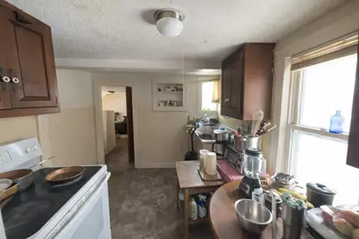 175 Hope St, Greenfield, MA 01301 - Photo 11