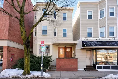 956 Cambridge St #3, Cambridge, MA 02141 - Photo 1