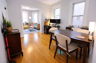 956 Cambridge St, Cambridge, MA 02141 - Photo 3