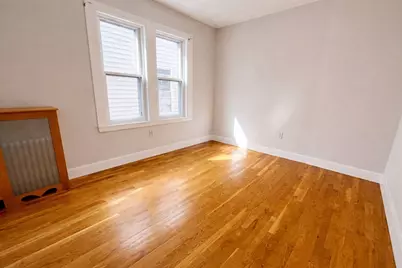 956 Cambridge St #3, Cambridge, MA 02141 - Photo 7