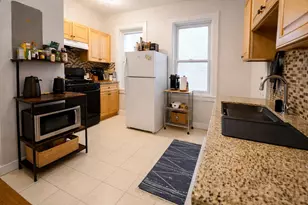956 Cambridge St, Cambridge, MA 02141 - Photo 5