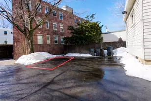 956 Cambridge St, Cambridge, MA 02141 - Photo 11