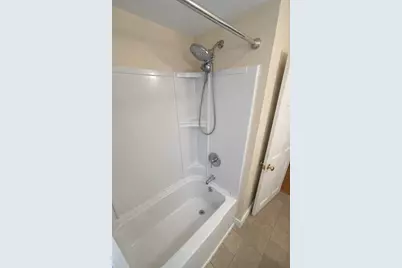 9 Mulberry Ln, Northborough, MA 01532 - Photo 11