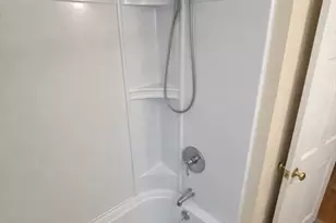 9 Mulberry Ln, Northborough, MA 01532 - Photo 11