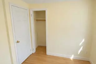 9 Mulberry Ln, Northborough, MA 01532 - Photo 9