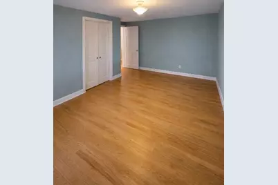 9 Mulberry Ln, Northborough, MA 01532 - Photo 7