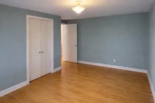 9 Mulberry Ln, Northborough, MA 01532 - Photo 7