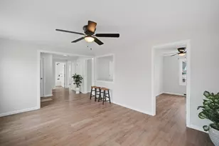 78 W Bay Path Terrace, Springfield, MA 01109 - Photo 7