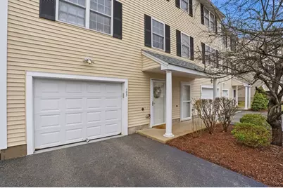 81 Salem Road #103, Billerica, MA 01821 - Photo 29
