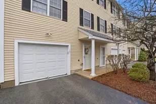 81 Salem Rd, Billerica, MA 01821 - Photo 29
