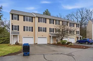 81 Salem Rd, Billerica, MA 01821 - Photo 37