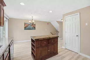 81 Salem Rd, Billerica, MA 01821 - Photo 7