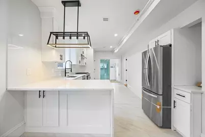 10 Beech St #3, Cambridge, MA 02140 - Photo 3