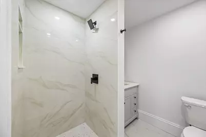 10 Beech St #3, Cambridge, MA 02140 - Photo 11