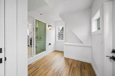 10 Beech St #3, Cambridge, MA 02140 - Photo 13