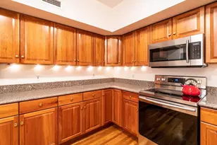 3 Appleton St, Boston, MA 02116 - Photo 3