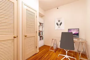 3 Appleton St, Boston, MA 02116 - Photo 7