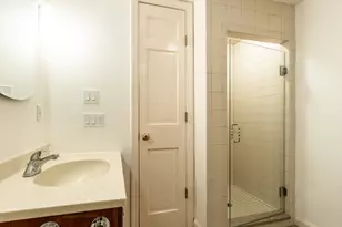 3 Appleton St, Boston, MA 02116 - Photo 9