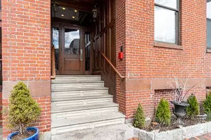 3 Appleton St, Boston, MA 02116 - Photo 11