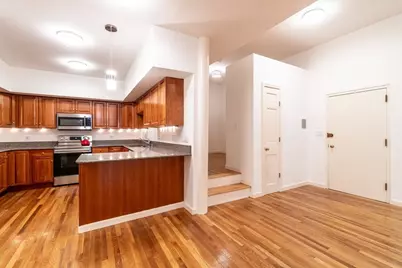3 Appleton St #102, Boston, MA 02116 - Photo 5