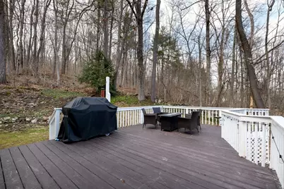 261 School Street N, Barre, MA 01005 - Photo 21